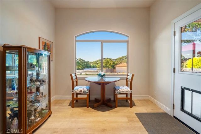 6205 San Gabriel Rd, Atascadero, CA 93422