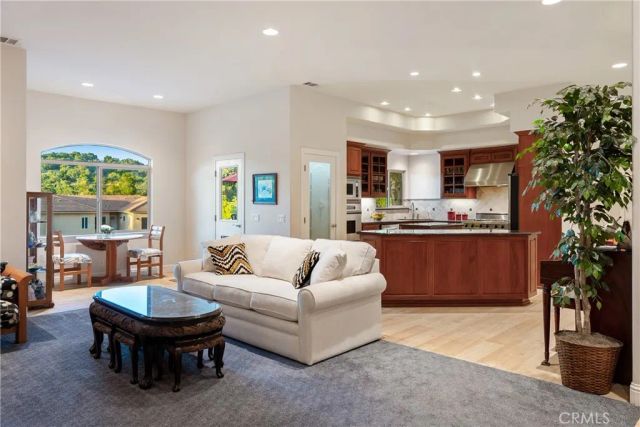 6205 San Gabriel Rd, Atascadero, CA 93422
