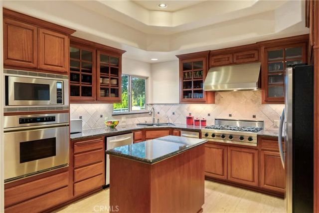 6205 San Gabriel Rd, Atascadero, CA 93422