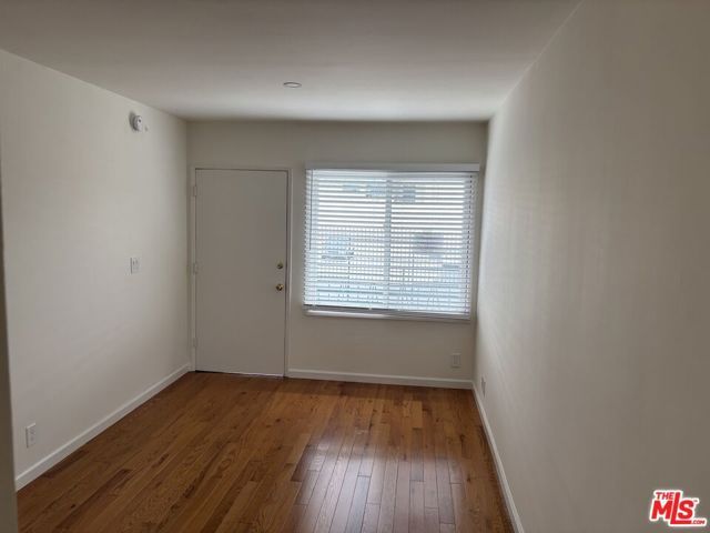 10716 Francis Place 16, Los Angeles, CA 90034
