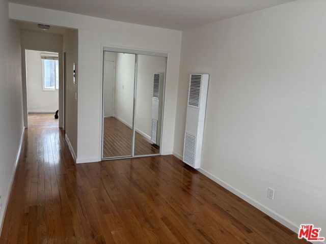 10716 Francis Place 16, Los Angeles, CA 90034