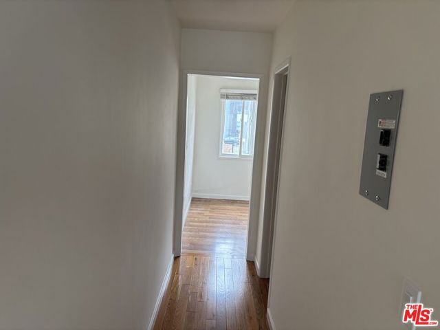 10716 Francis Place 16, Los Angeles, CA 90034