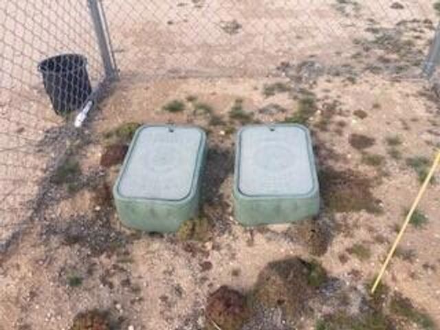 5130 Shadow Mountain Road, Joshua Tree, CA 92252