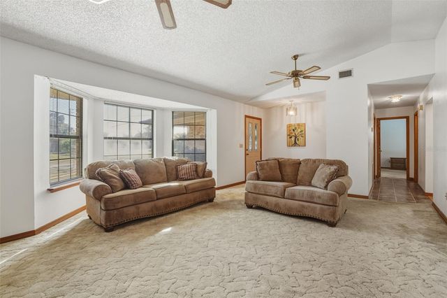 950 CENTENNIAL AVENUE, Deltona, FL 32738