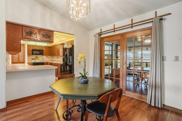 950 CENTENNIAL AVENUE, Deltona, FL 32738