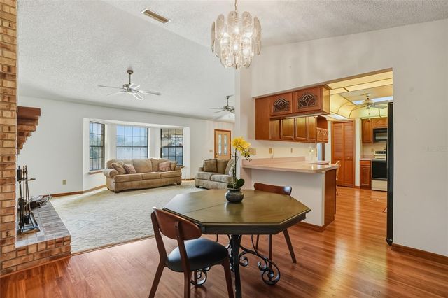 950 CENTENNIAL AVENUE, Deltona, FL 32738