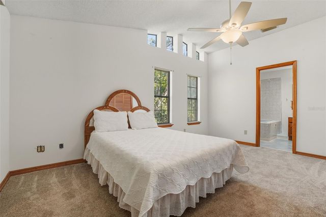 950 CENTENNIAL AVENUE, Deltona, FL 32738