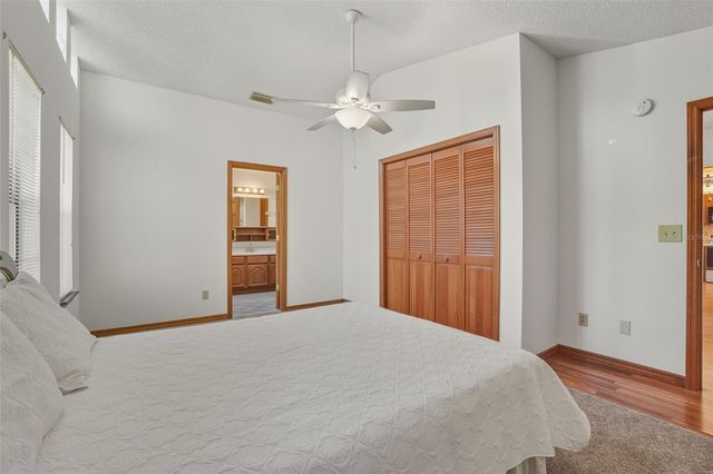 950 CENTENNIAL AVENUE, Deltona, FL 32738