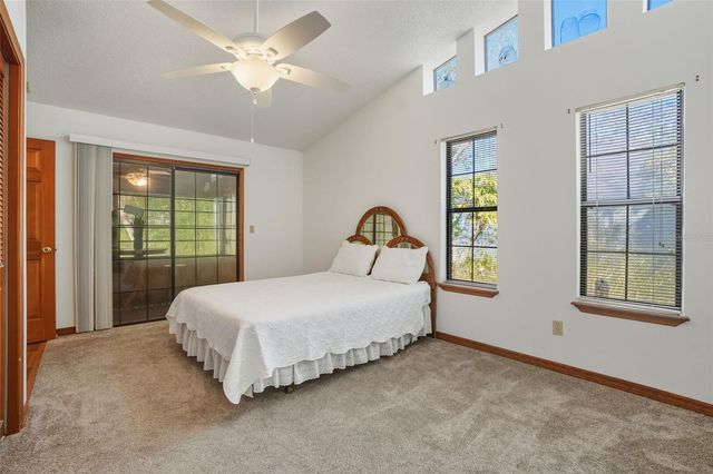 950 CENTENNIAL AVENUE, Deltona, FL 32738