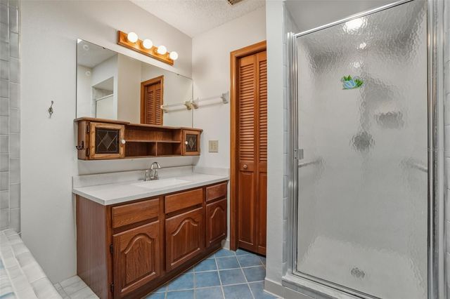 950 CENTENNIAL AVENUE, Deltona, FL 32738