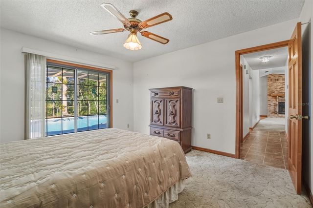 950 CENTENNIAL AVENUE, Deltona, FL 32738