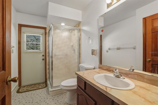 950 CENTENNIAL AVENUE, Deltona, FL 32738