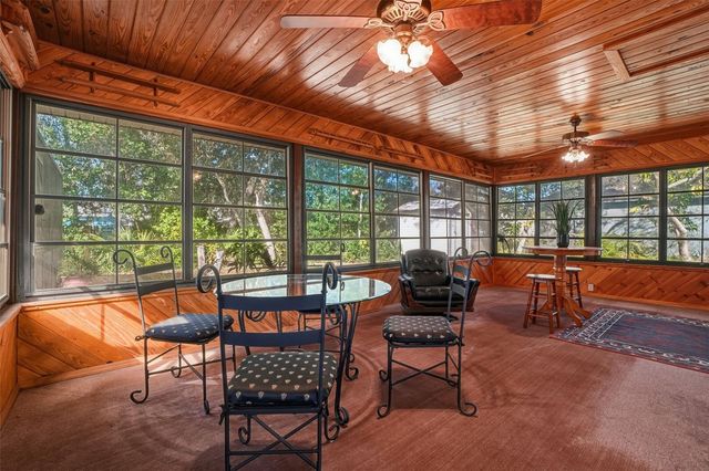 950 CENTENNIAL AVENUE, Deltona, FL 32738