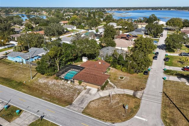 950 CENTENNIAL AVENUE, Deltona, FL 32738