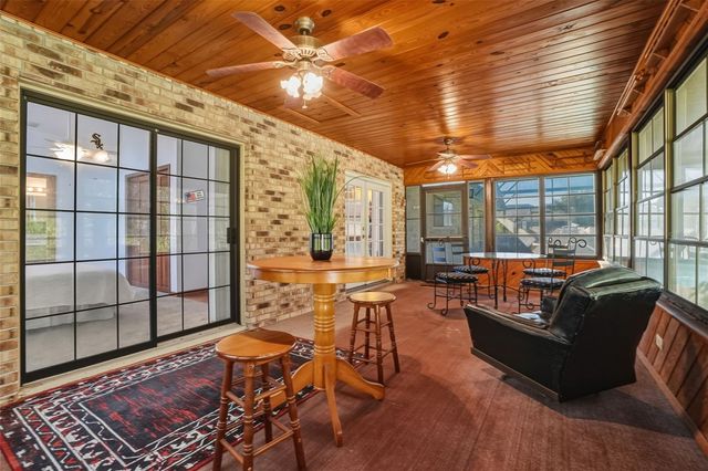 950 CENTENNIAL AVENUE, Deltona, FL 32738