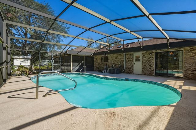 950 CENTENNIAL AVENUE, Deltona, FL 32738