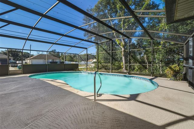 950 CENTENNIAL AVENUE, Deltona, FL 32738