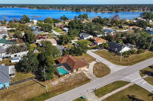 950 CENTENNIAL AVENUE, Deltona, FL 32738