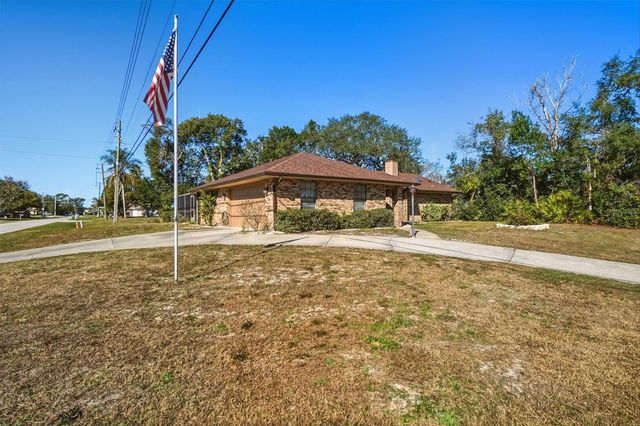 950 CENTENNIAL AVENUE, Deltona, FL 32738
