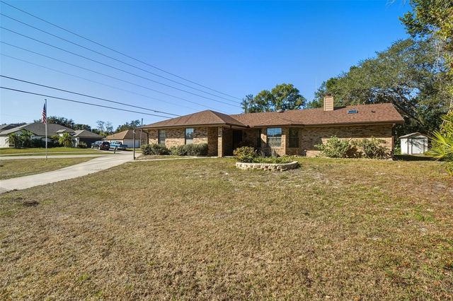 950 CENTENNIAL AVENUE, Deltona, FL 32738