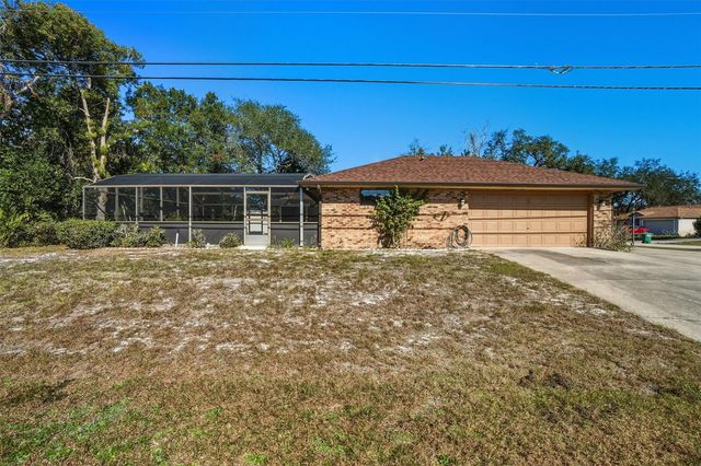 950 CENTENNIAL AVENUE, Deltona, FL 32738
