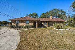 950 CENTENNIAL AVENUE, Deltona, FL 32738