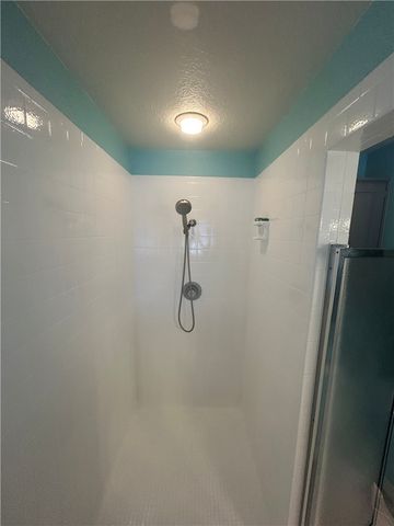 3029 N Quartz Drive, Fayetteville, AR 72704