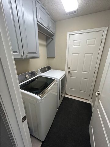 3029 N Quartz Drive, Fayetteville, AR 72704