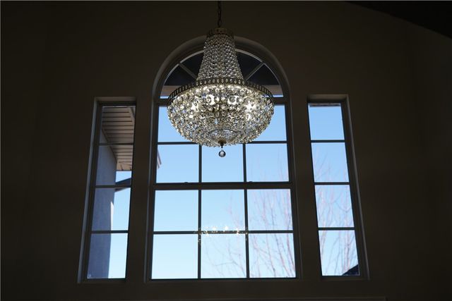 3029 N Quartz Drive, Fayetteville, AR 72704