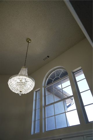 3029 N Quartz Drive, Fayetteville, AR 72704