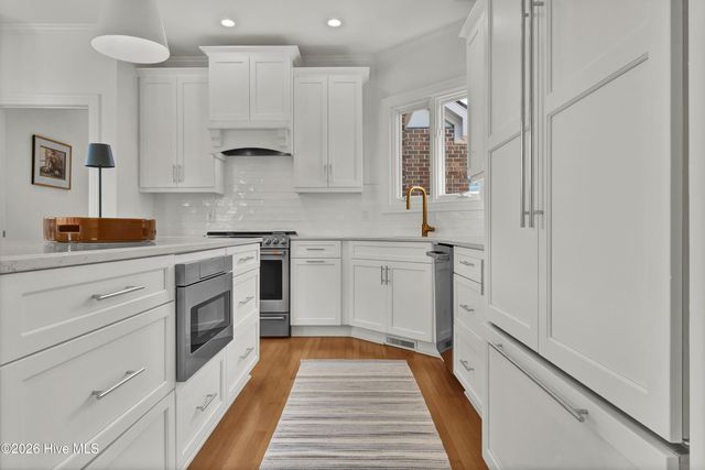 917 Shoal Creek Place, Wilmington, NC 28405