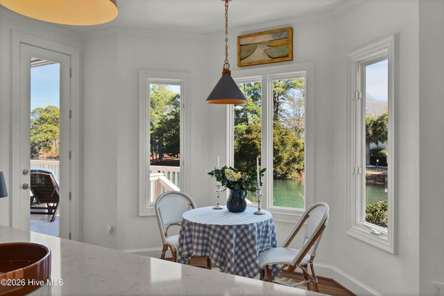 917 Shoal Creek Place, Wilmington, NC 28405