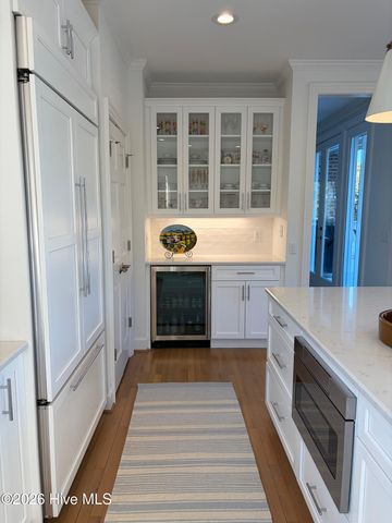 917 Shoal Creek Place, Wilmington, NC 28405