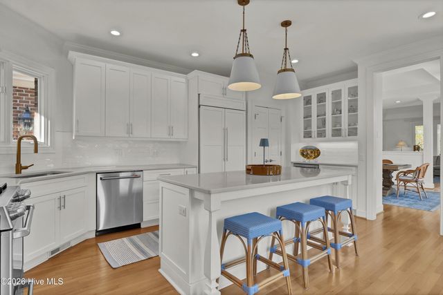 917 Shoal Creek Place, Wilmington, NC 28405