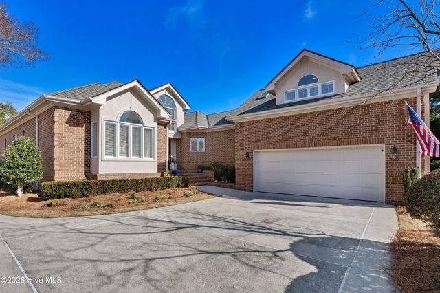 917 Shoal Creek Place, Wilmington, NC 28405