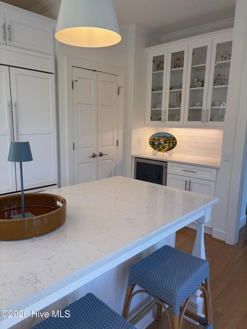 917 Shoal Creek Place, Wilmington, NC 28405