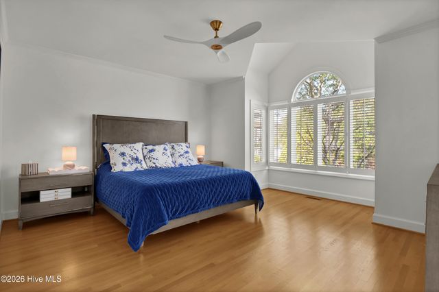 917 Shoal Creek Place, Wilmington, NC 28405