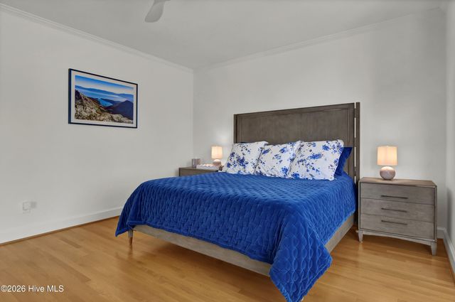 917 Shoal Creek Place, Wilmington, NC 28405