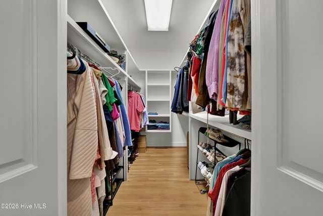 917 Shoal Creek Place, Wilmington, NC 28405