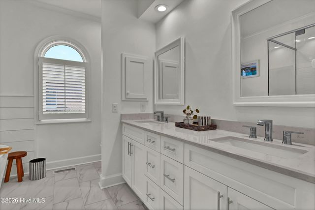 917 Shoal Creek Place, Wilmington, NC 28405