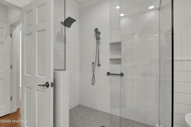 917 Shoal Creek Place, Wilmington, NC 28405