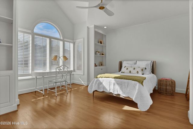 917 Shoal Creek Place, Wilmington, NC 28405