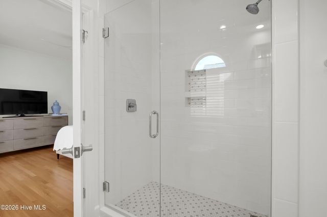 917 Shoal Creek Place, Wilmington, NC 28405