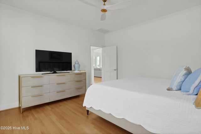 917 Shoal Creek Place, Wilmington, NC 28405