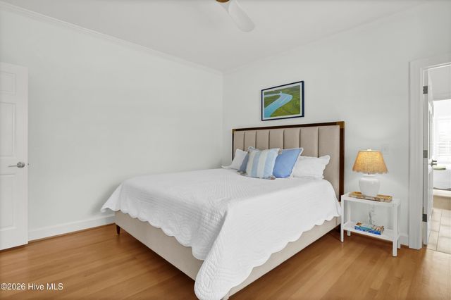 917 Shoal Creek Place, Wilmington, NC 28405