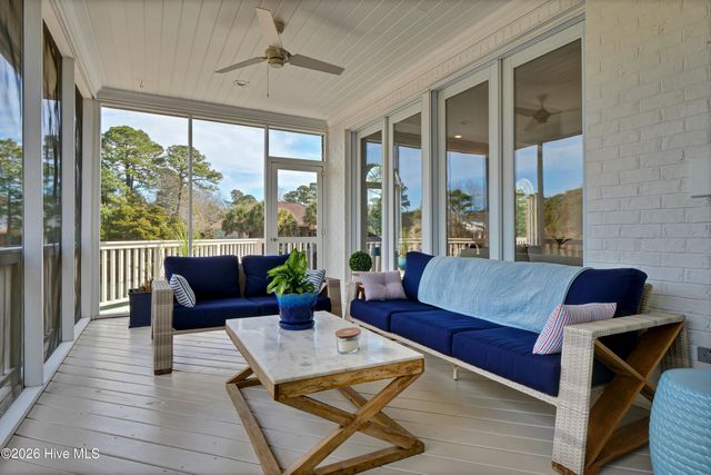 917 Shoal Creek Place, Wilmington, NC 28405