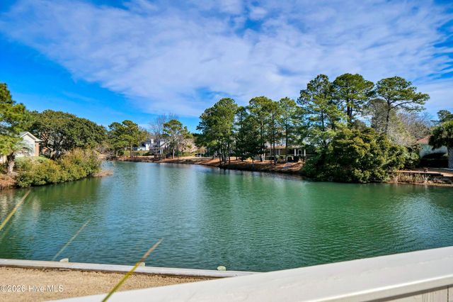 917 Shoal Creek Place, Wilmington, NC 28405