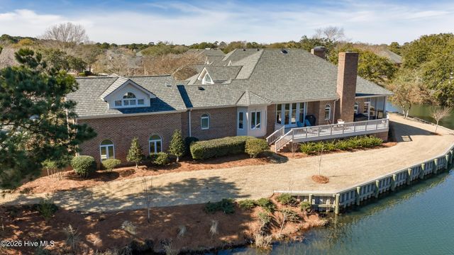 917 Shoal Creek Place, Wilmington, NC 28405