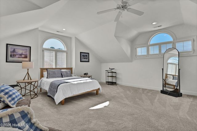 917 Shoal Creek Place, Wilmington, NC 28405