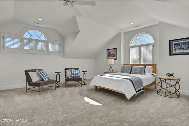 917 Shoal Creek Place, Wilmington, NC 28405